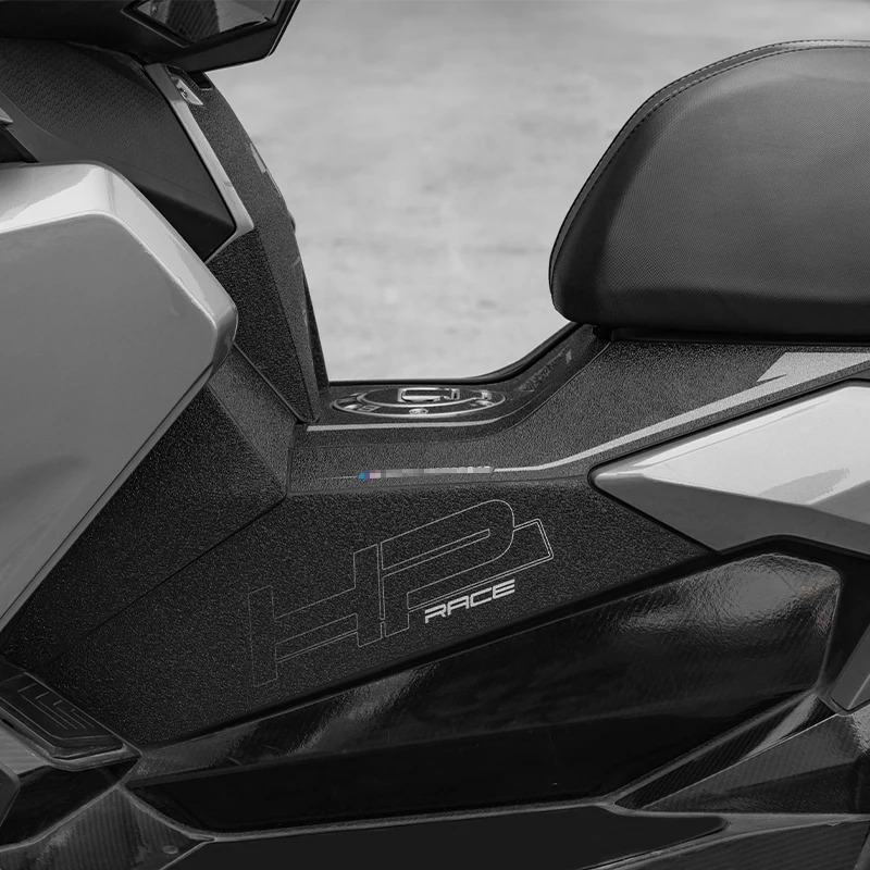   ũ  е ŰƮ, BMW C400X  ,  ׼,  е ȣ  ƼĿ