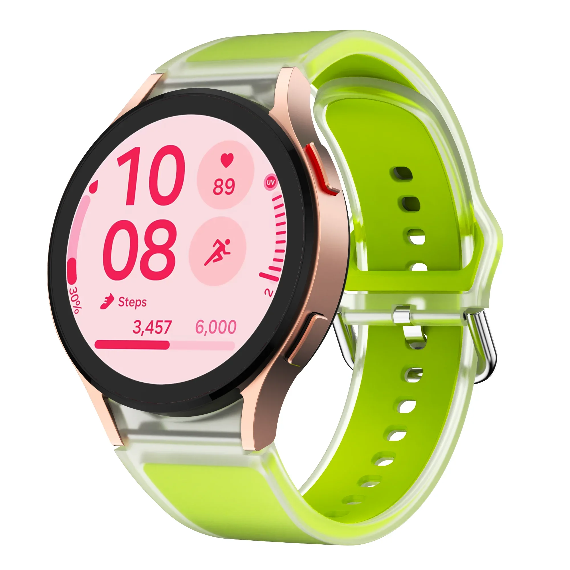 Summer Outdoor Band Accessory