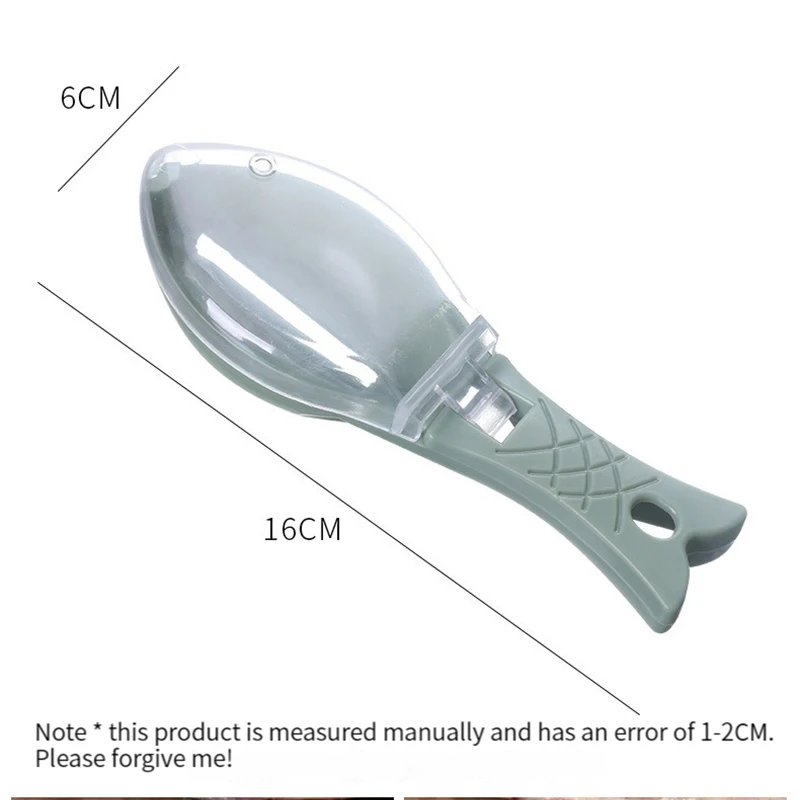 Slide image 12b6f24fccda4bf59e9e0271a4241ea8