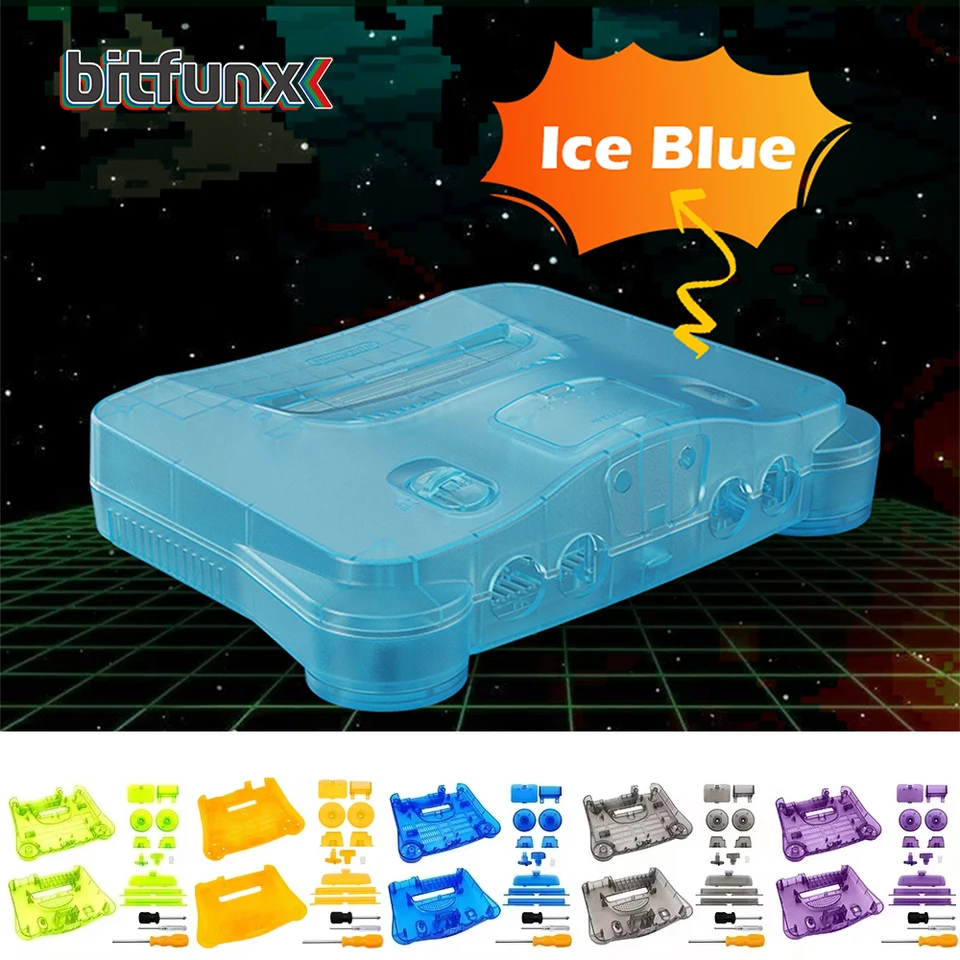 Sfd5b121de6da4693871c63c77733f