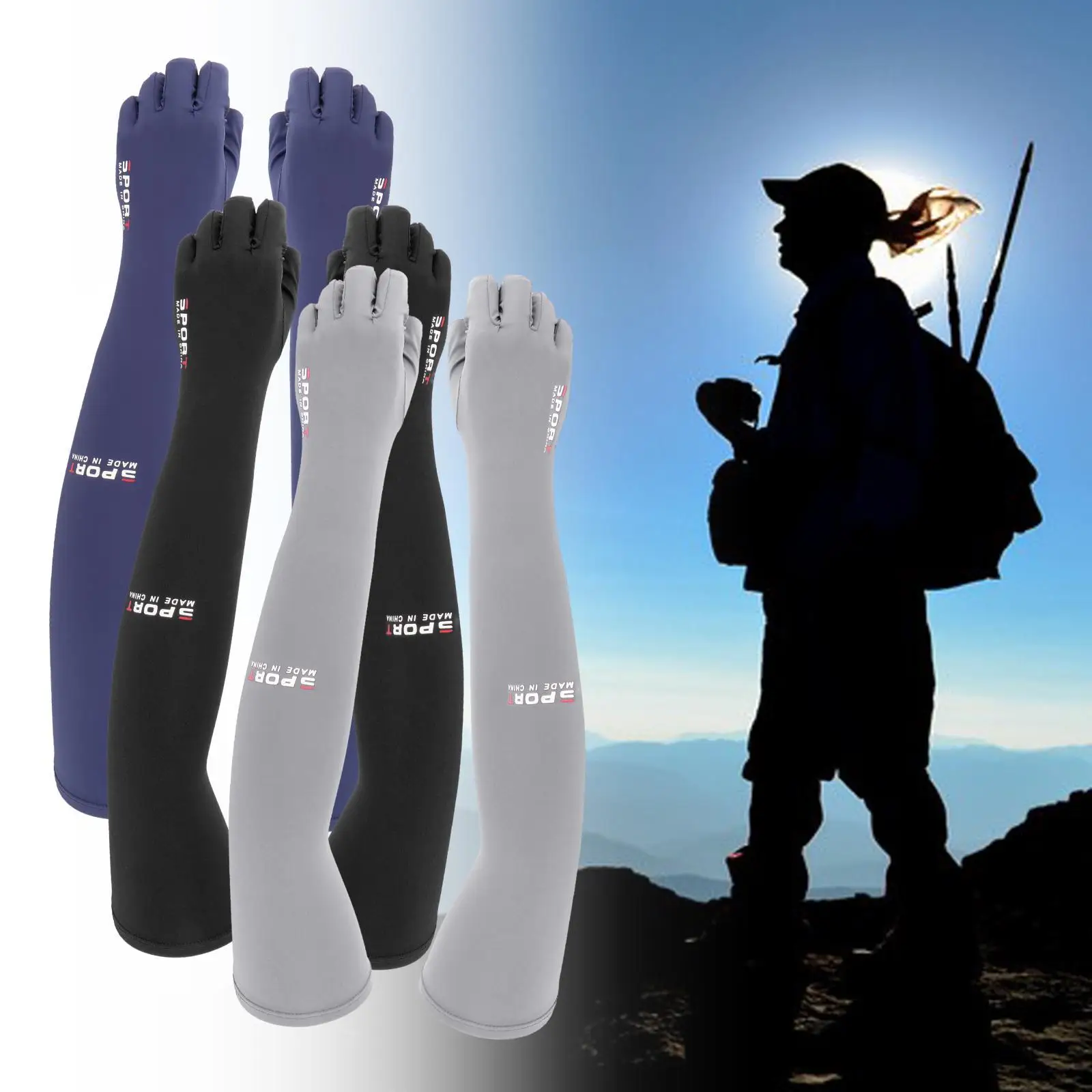 �ð� ������ �ΰŸ��� �̲��� ���� ķ�� ������, ��� �賶 �� ��Ʈ �౸