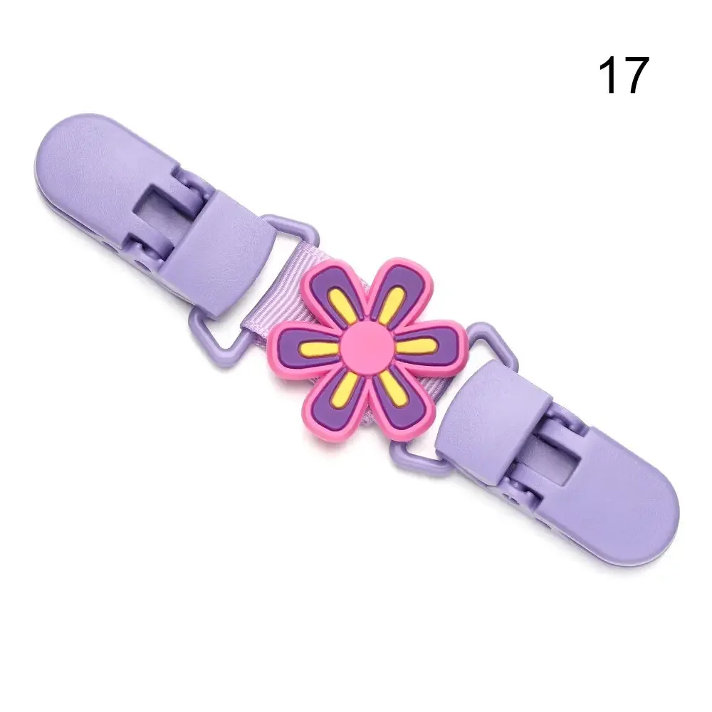 324