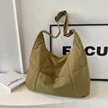 Khaki-A-40x27x15cm