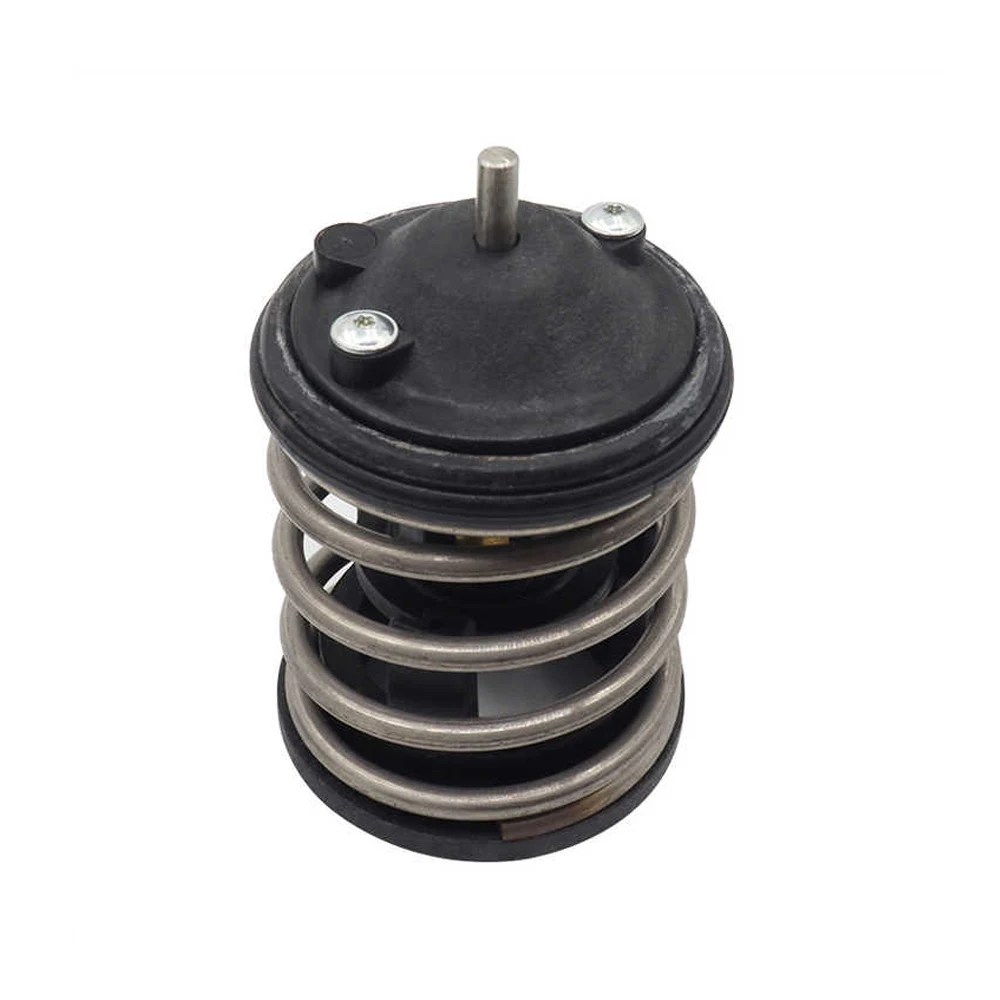M 11518516206 11518512234 11518516207 Transmission Oil Cooler Thermostat for BMW X3 F25 5' F10 6' F12 7' F01 LCI 3' F31 X5 F15