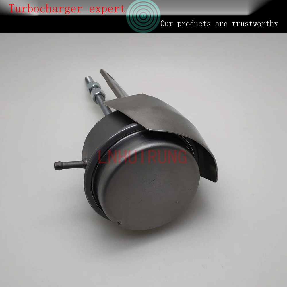 ܬѬ Ҭڬ߬ BV39 54399880071 54399700072 BV39-072 03G253014T ͺ  Ʈ  VW Touran 1.9 TDI BLS BSU DPF