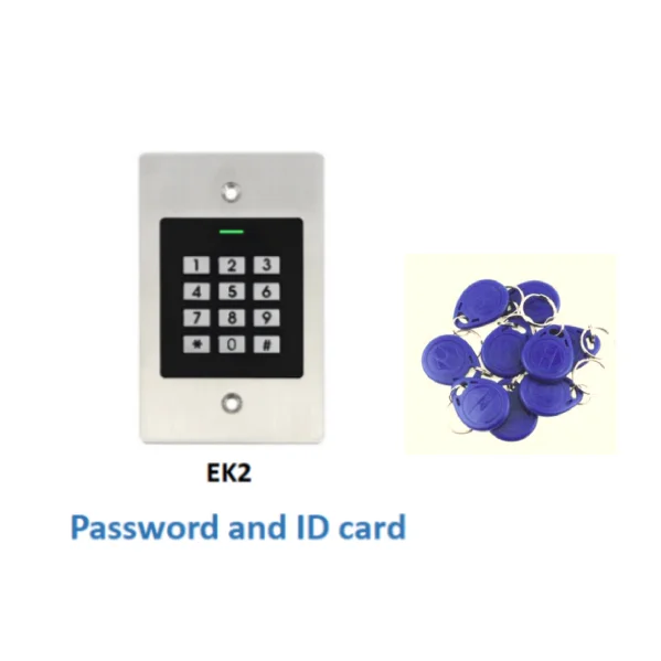 EK2 10ID