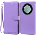 Light Purple-Strap
