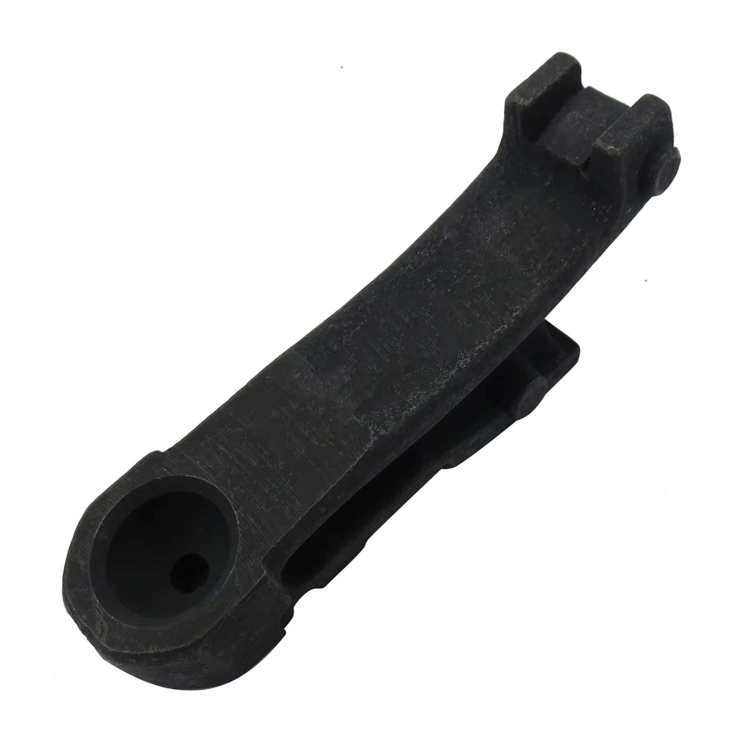 Rocker Arm For Ford Transit 1991-1994 Granada Scorpio P100 Sierra 6062845 78HM 6564 AA 78HM6564AA 72HM6564BA Car Auto Parts
