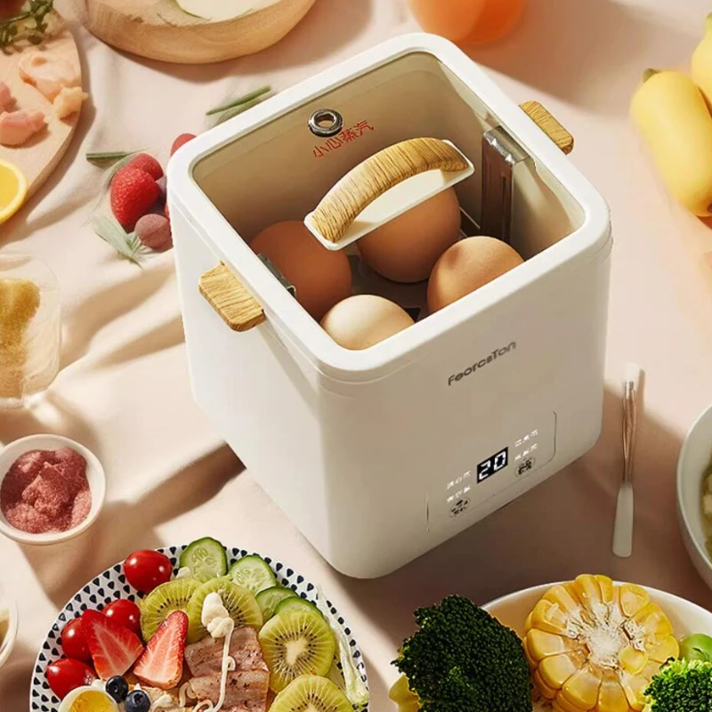 Slide image 683b0522509b41e8977e4025be197106