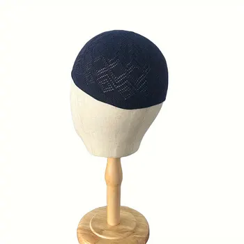 Buy Sfd5b9b184a5d4d53995d5787465e7a84c. in Australia.