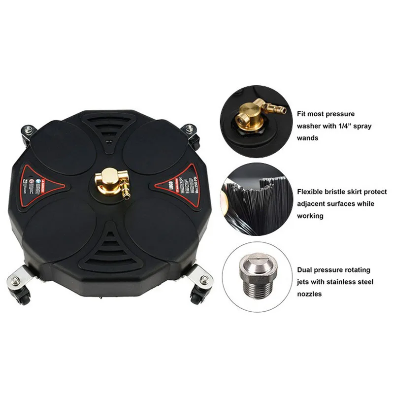 ���� Ż���� �з� �ͼ� ����, ��Ƽ�� Ŭ����, �ٴ� ��ũ����, ǥ�� Ŭ���� �귯��, ����� 1/4