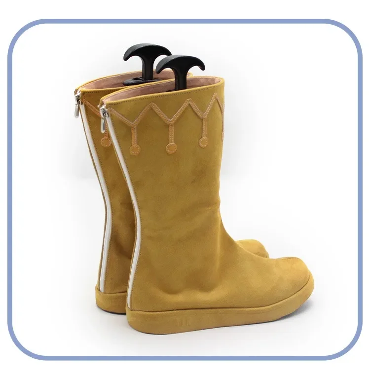 Sfd5bb0eac596498a82a18ac180abe9c6C - Witch Hat Atelier Merch