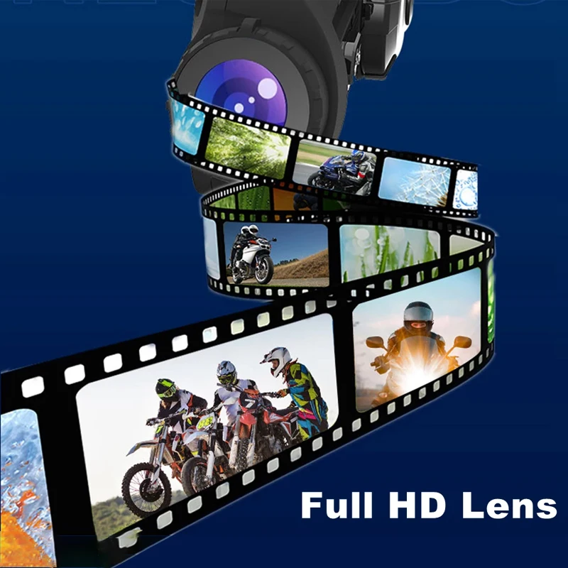      ī޶, DVR ȭ   ķ, 64G ī , S3 2K, ǰ