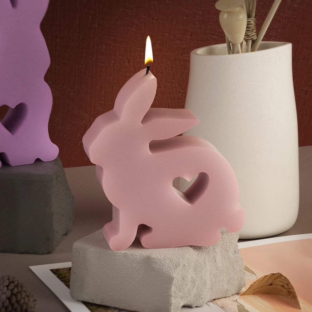 ��Ȱ�� �䳢 ���� ����, 3D �䳢 �Ʒθ� �׶��� ĵ�� ����, DIY ���� �䳢 �߰� ��Ʈ ���� ����, ���� ��ǰ