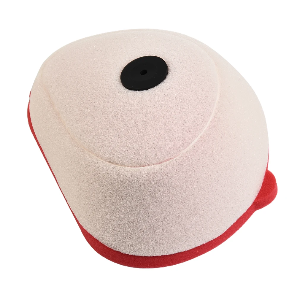 

Прочный воздушный фильтр автомобильный воздушный фильтр для HONDA CRF250R для Suzuki RMZ250 аксессуары для мотоциклов Воздушный фильтр для мотоциклов