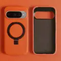 Orange 6308