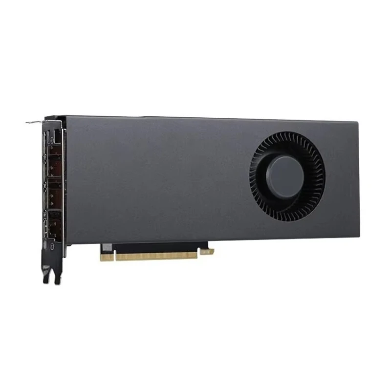 GPU Card External Gaming Graphics Laptop Rtx 8gb Graphics Card ...