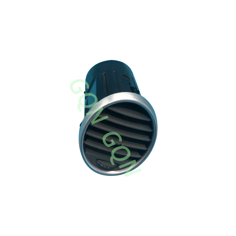 

Center dashboard air outlet Me rc ed es -Be nz ml300 ml320 ml350 ml500 Air conditioner air outlet instrument panel air outlet