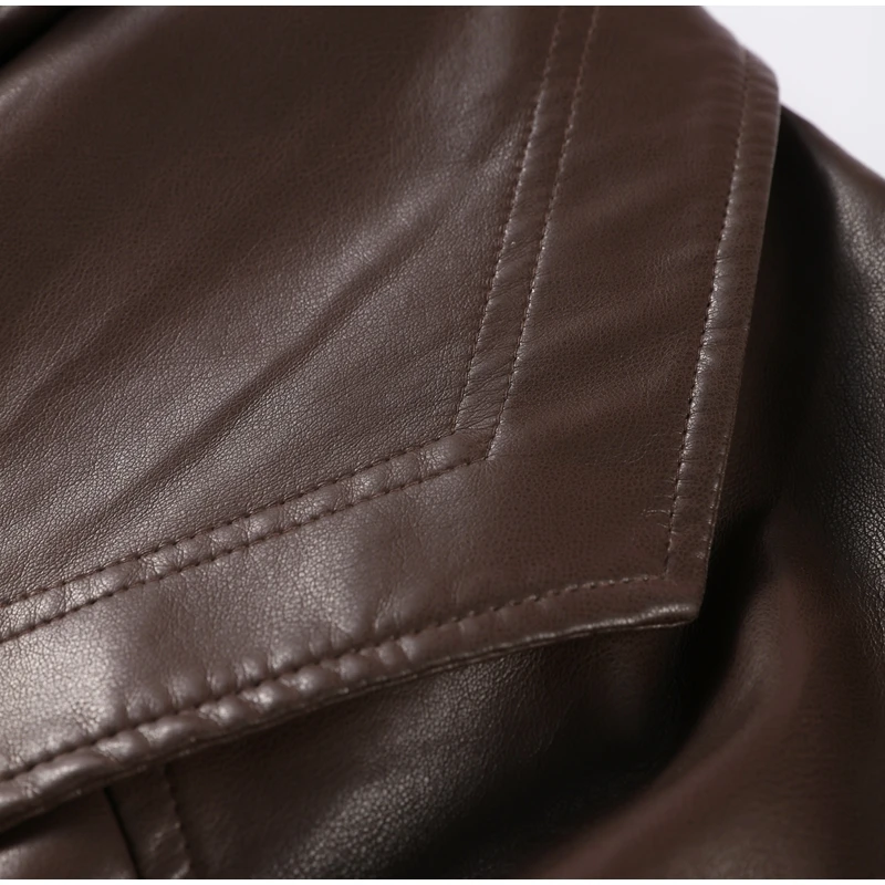 Sfd5bee4120284b76b7974c3e21ba4730y