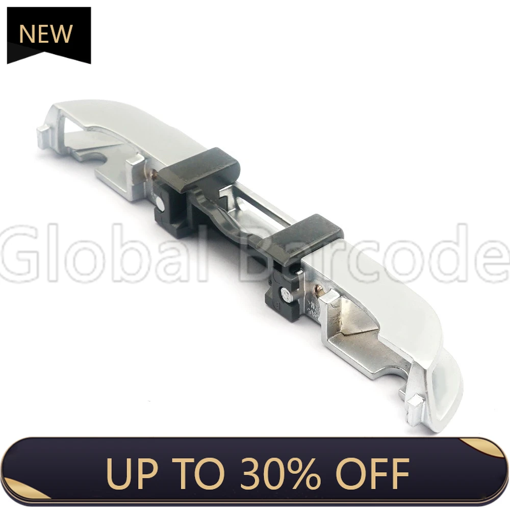 

Металлическая часть (P1066905) Замена для Zebra ZQ520 Бесплатная доставка