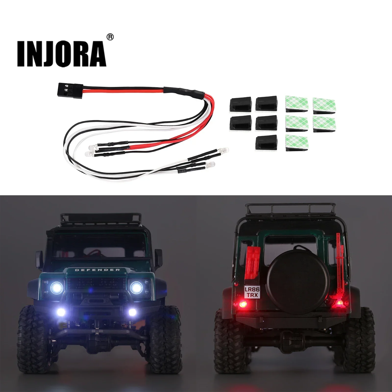 dsc-products