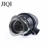 Food Waste Garbage Disposal Residue Disposer Processor Air Switch Sewer Rubbish Crusher Grinder Material Kitchen Sink Appliance 5