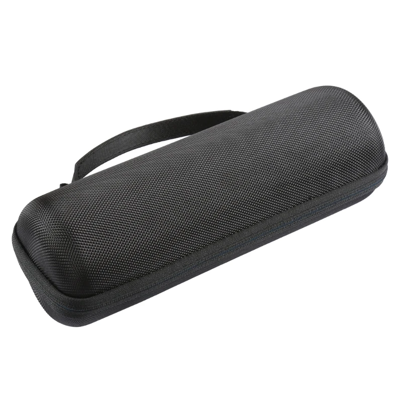 

Portable EVA Hard Travel Case Bag Soft Lining for JBLFlip 6 5 Speaker