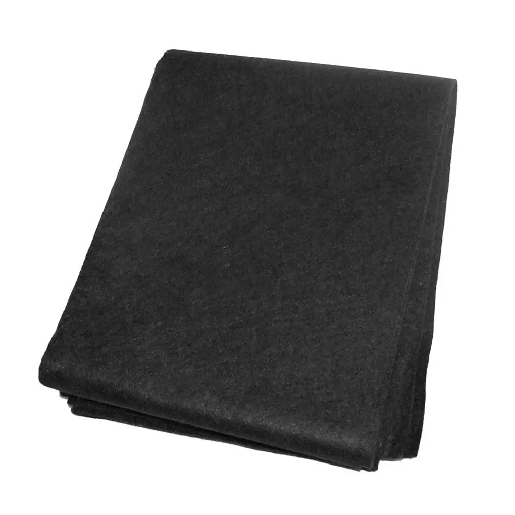 

Watering Capillary Pad Sponge Capillary Mat Gardening Pads Outdoor