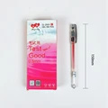Red 12pcs