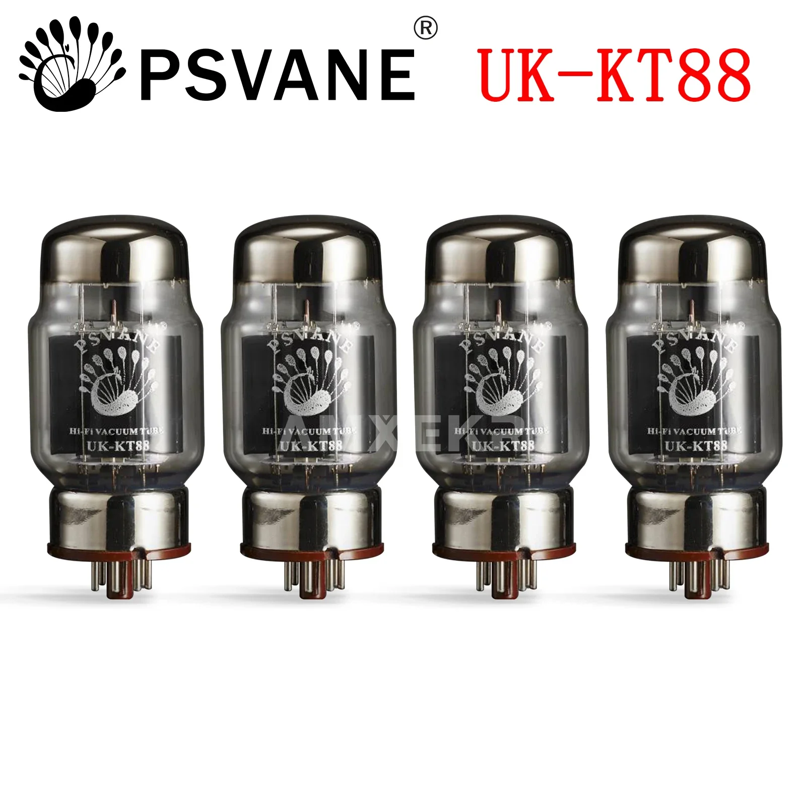 psvane-tubo-de-vacio-uk-kt88-ukkt88-valvula-de-audio-hifi-actualizacion-el34-kt88-kt120-kt66-6550-kt100-amplificador-electronico-match-quad