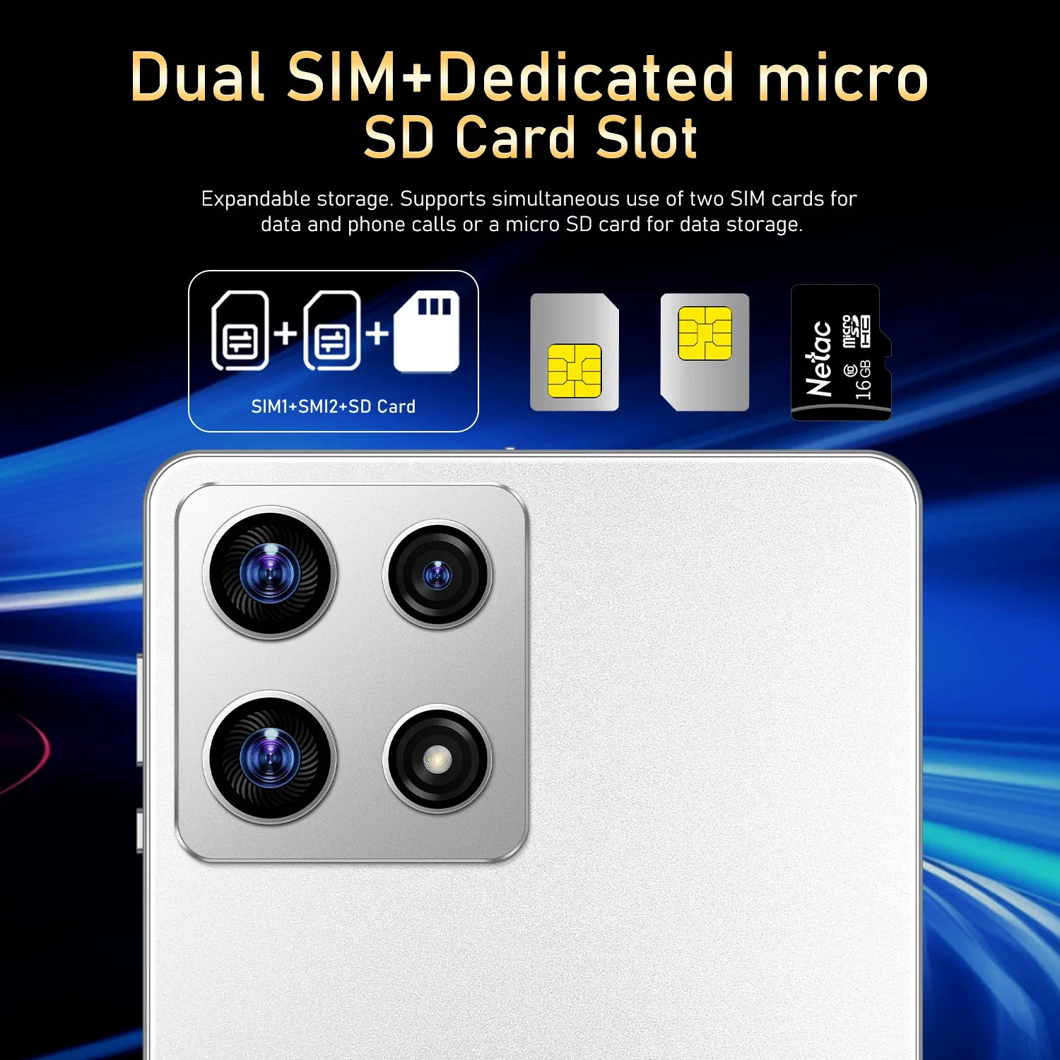 2024 미 X6 프로 태블릿, 구글 플레이, 스냅드래곤 888, 글로벌 버전 태블릿, 5G 와이파이, 안드로이드 PC, 16MP HD