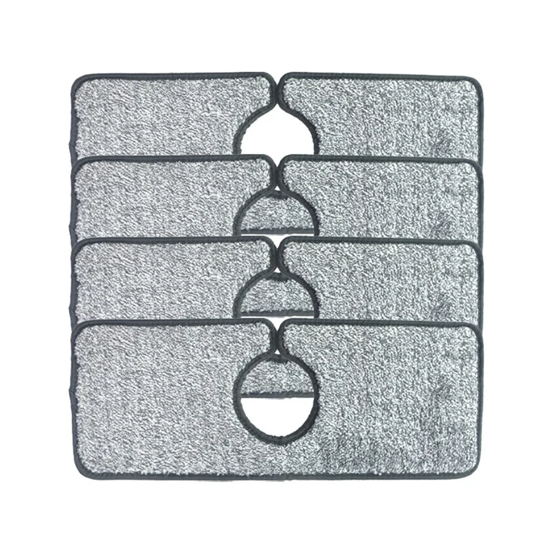 

Hot XD-4 Pcs Faucet Absorbent Mat Sink Splash Guard Microfiber Faucet Splash Catcher Countertop Protector For Kitchen Bathroom