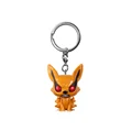 Kurama
