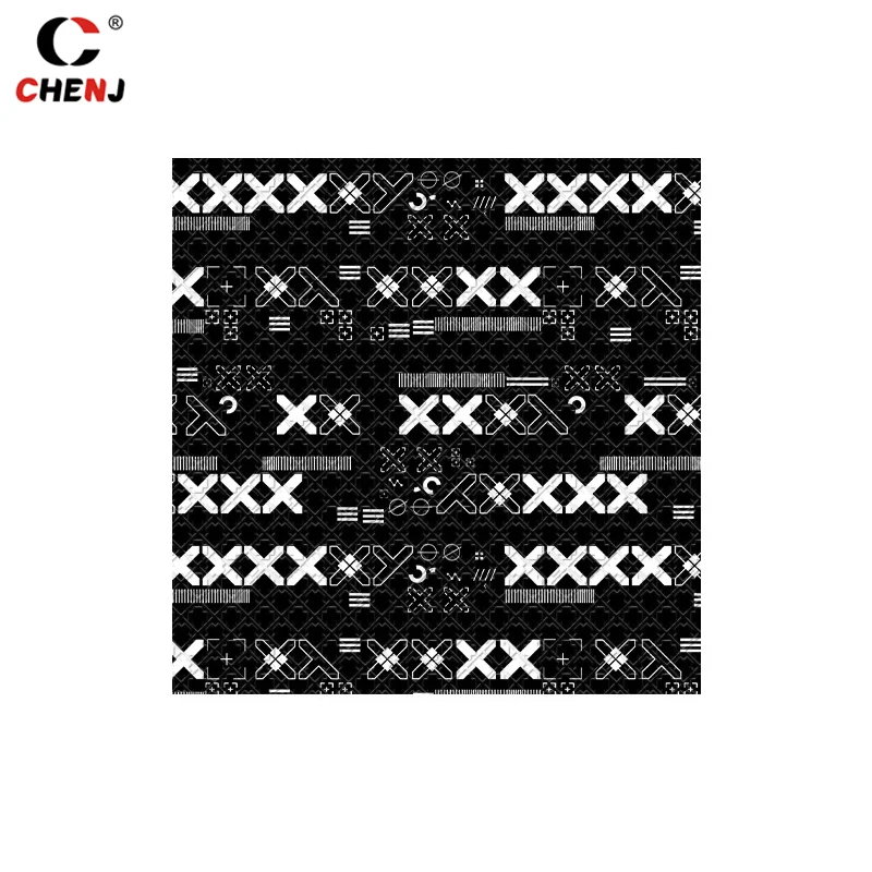 1pcs Anti-Slip Mouse Sticker Universal DIY Sweat-Proof Mouse Grip Tape Wear-Resistant Gaming Sticker 15*14.8cm mouse anti slip sticker