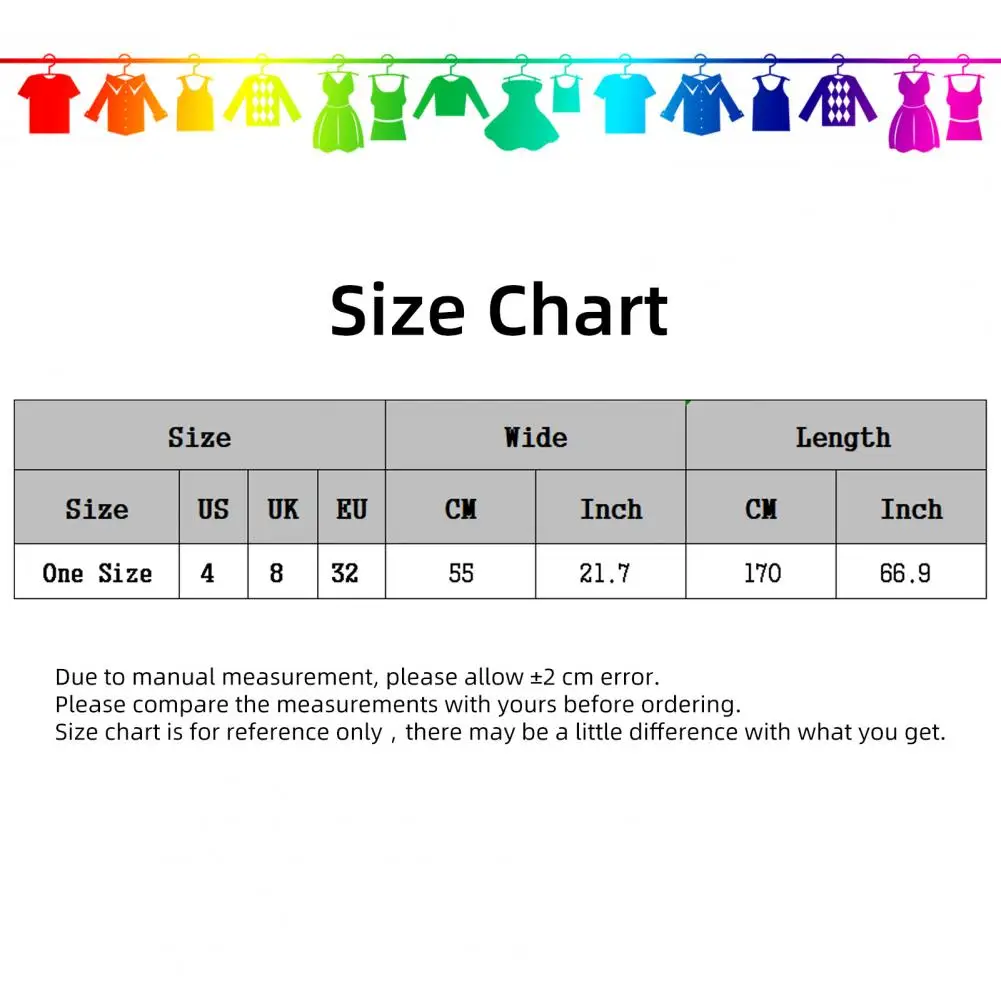 ������ �β��� ������ �ܻ� ǫ���� ������ ��Ʈ, ���� ��ũ ���� ���� ��, �ܿ�