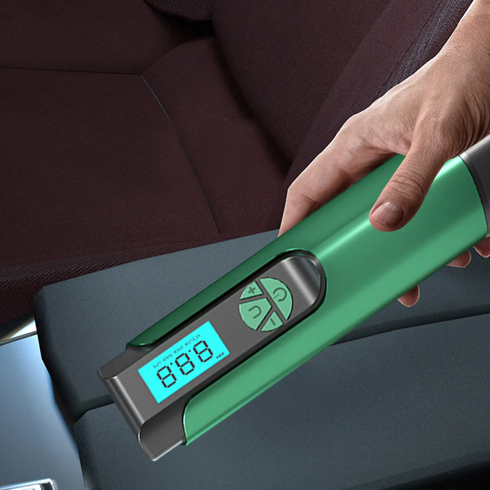 �޴�� ������ ���÷��� ���� ����� ����, ����, �������, ������, �ڵ���, Ÿ�̾� Iator