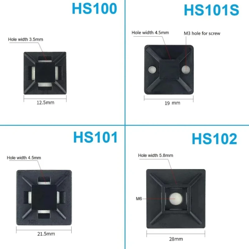 Slide image 73870553907b412290812e4ffb6180cc