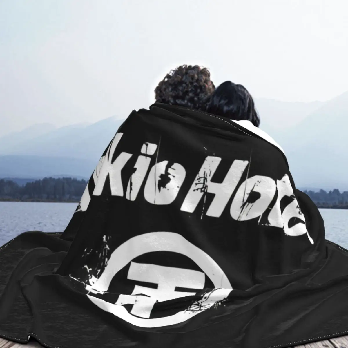 Tokio ȣ�� �ΰ� ���� ������ ���, ���� ���Ŀ� ���� ���, ������ ħ�뺸