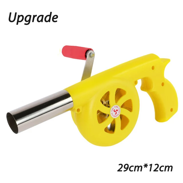 Large-Upgrade-Yellow