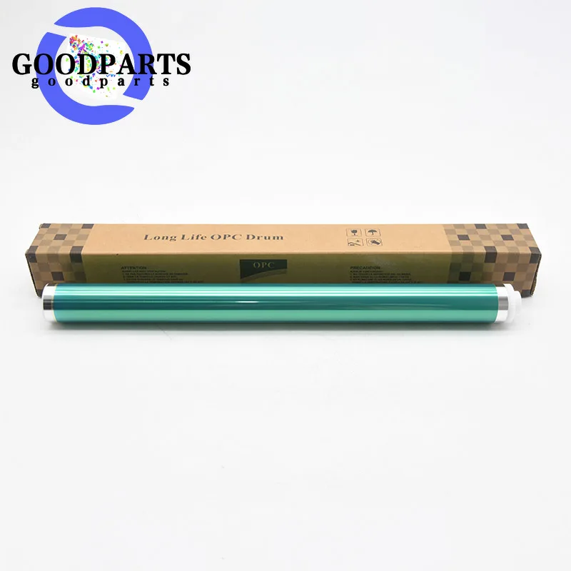 High Quality Toshiba 4555C OPC Drum for Toshiba E-Studio FC30 E-2050C 2550C 2051C 2551C 2555C 3055C 3555C 4555C Drum Cylinder