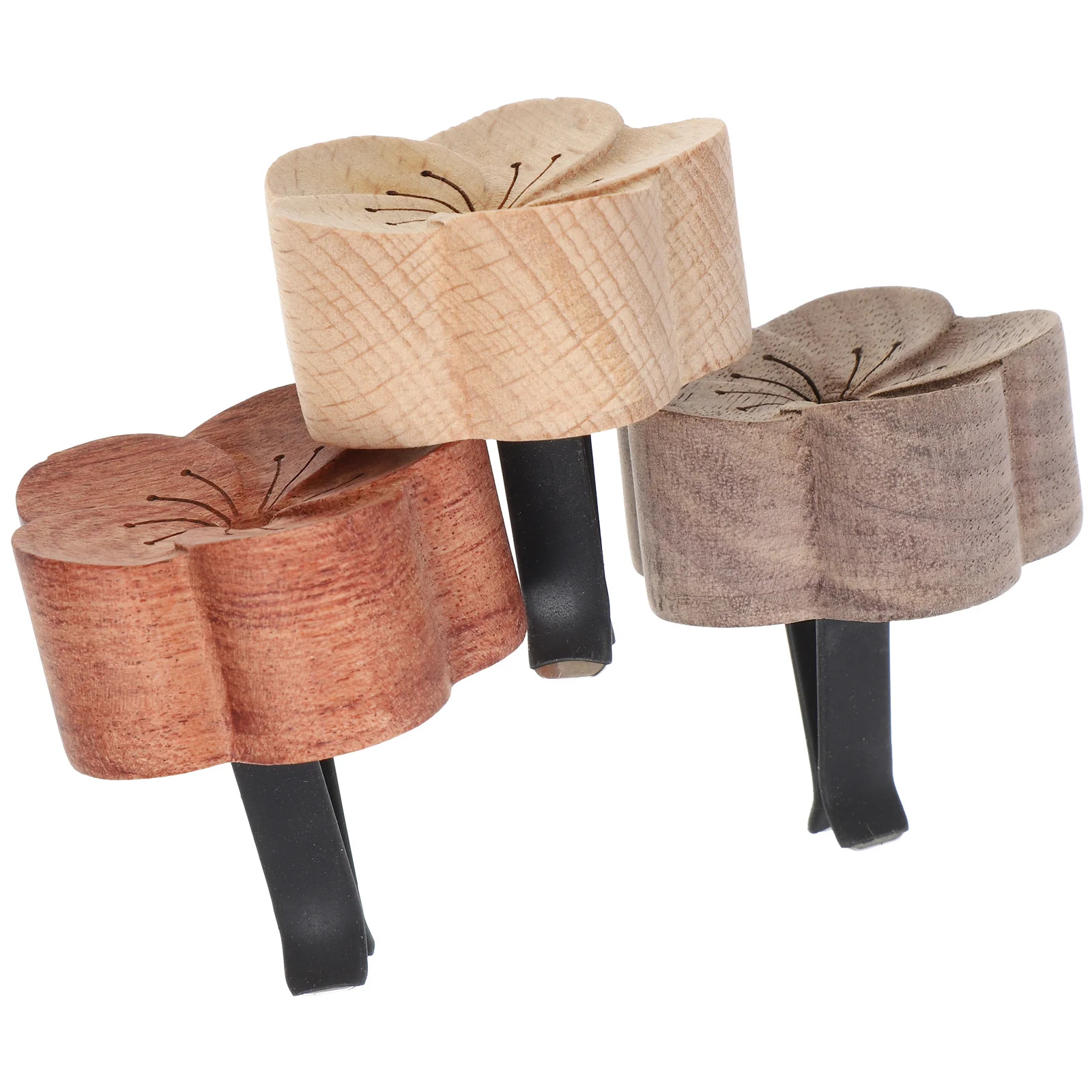 3 Pcs ڵ ڵ  ÷ ƹ   ӱ  û ö  Ʈ 