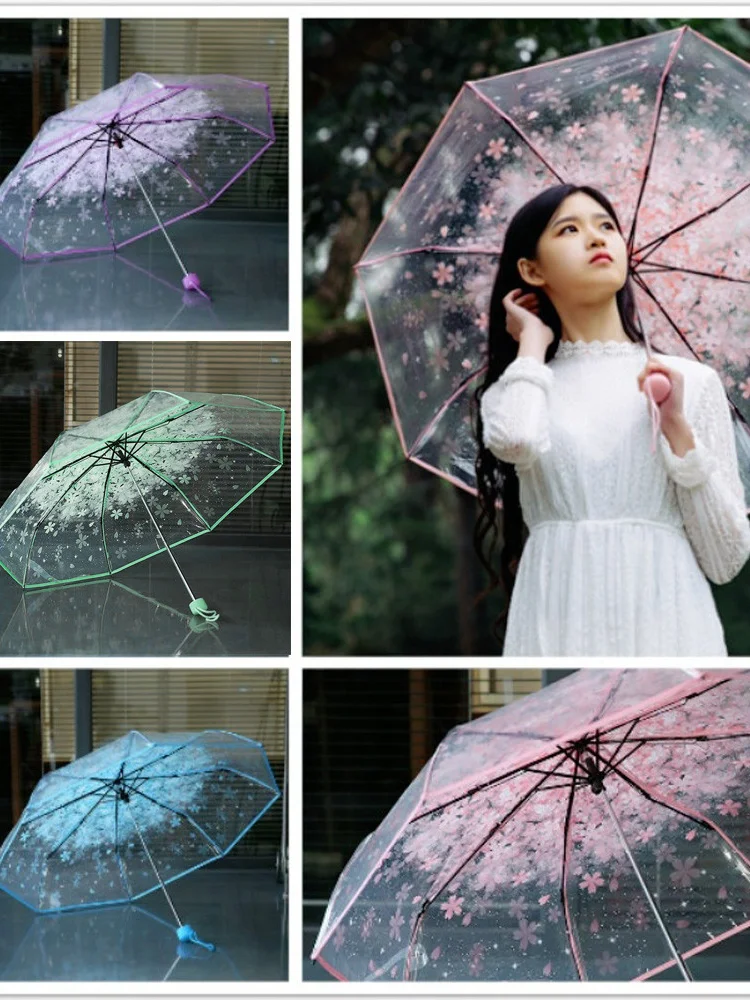 17 - WTX71227482_20171227114206635