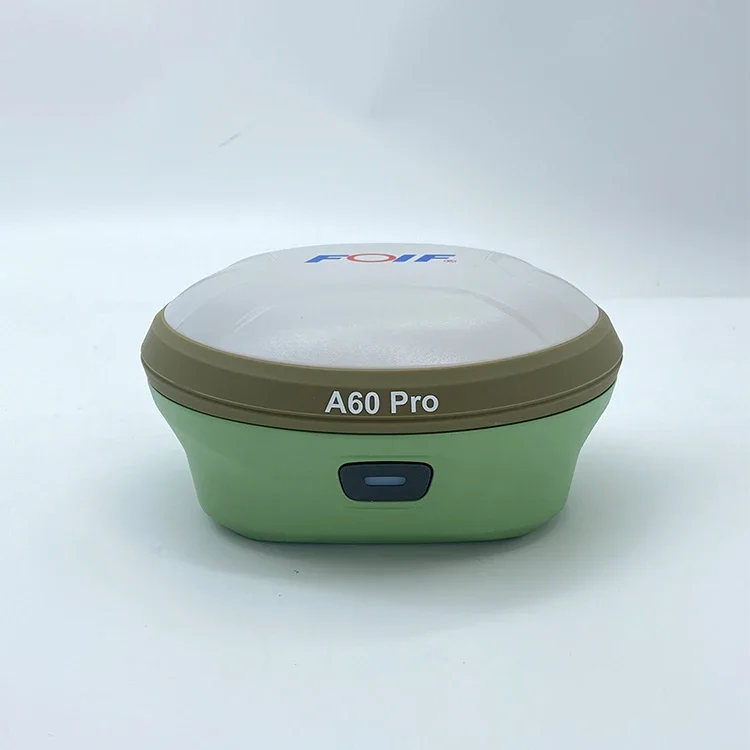 Base-A60Pro-y-Rover-Gps-Gnss-equipo-de-topograf-a-Rtk-2024.jpg