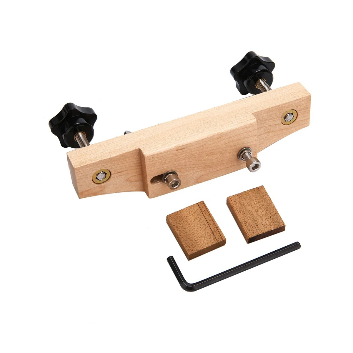 

Инструмент для ремонта акустической фотогитары