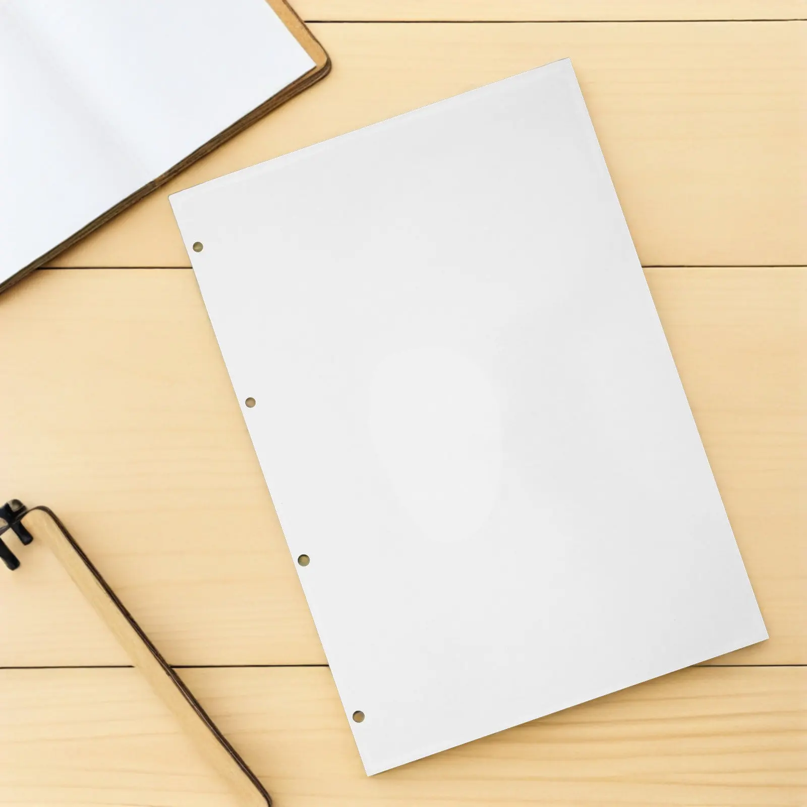 핸드북 스티커 컬렉션 핵심 키워드 데일리 저널 플래너 스티커 앨범 장 스크랩북킹 액세서리 인기