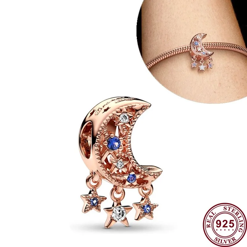 Рисунок 3 - Горячая Распродажа