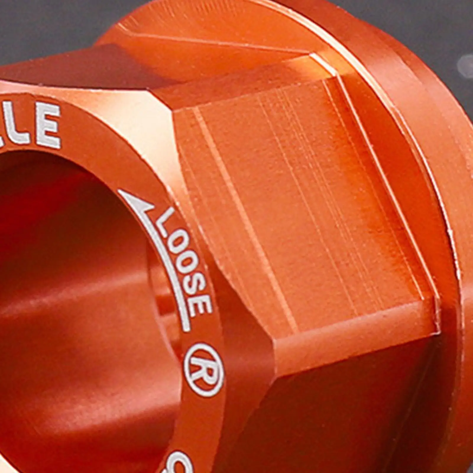 

Инструмент для установки шпинделя педали велосипеда Shimano M520 M828 синий