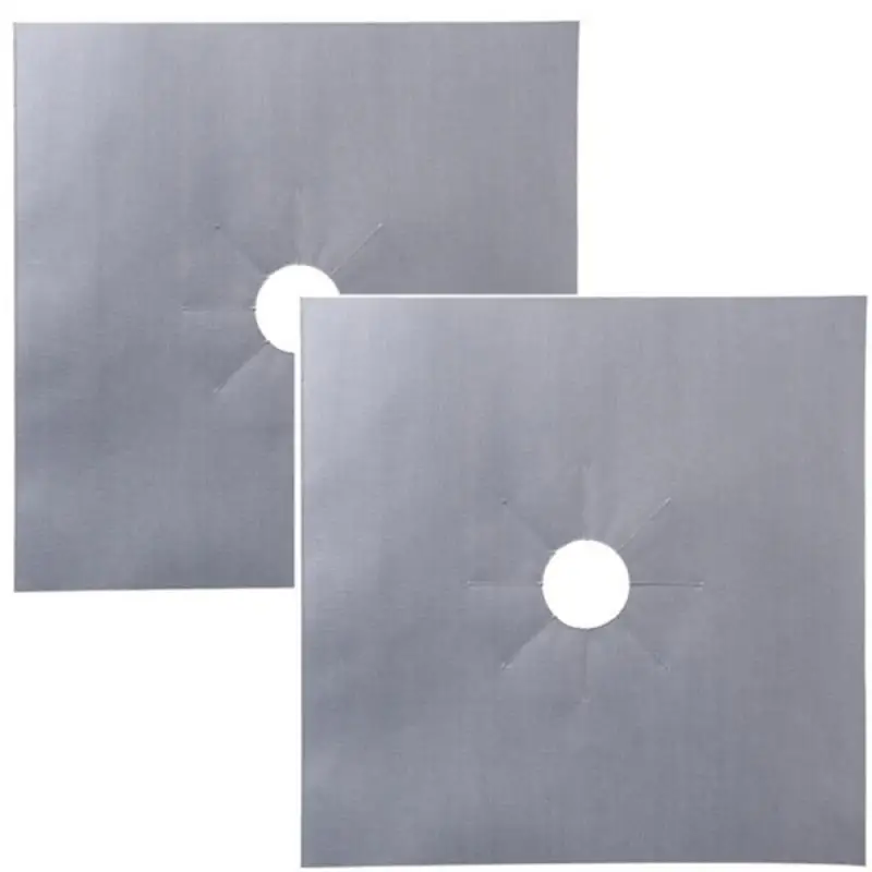 1PCS Self-Adhesive Wall Split Flange Escutcheon Cover Plate Square Faucet Decorative Cover Air-conditioning Dust Pipe Plug