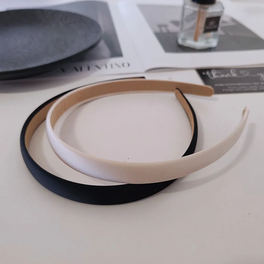 beige black