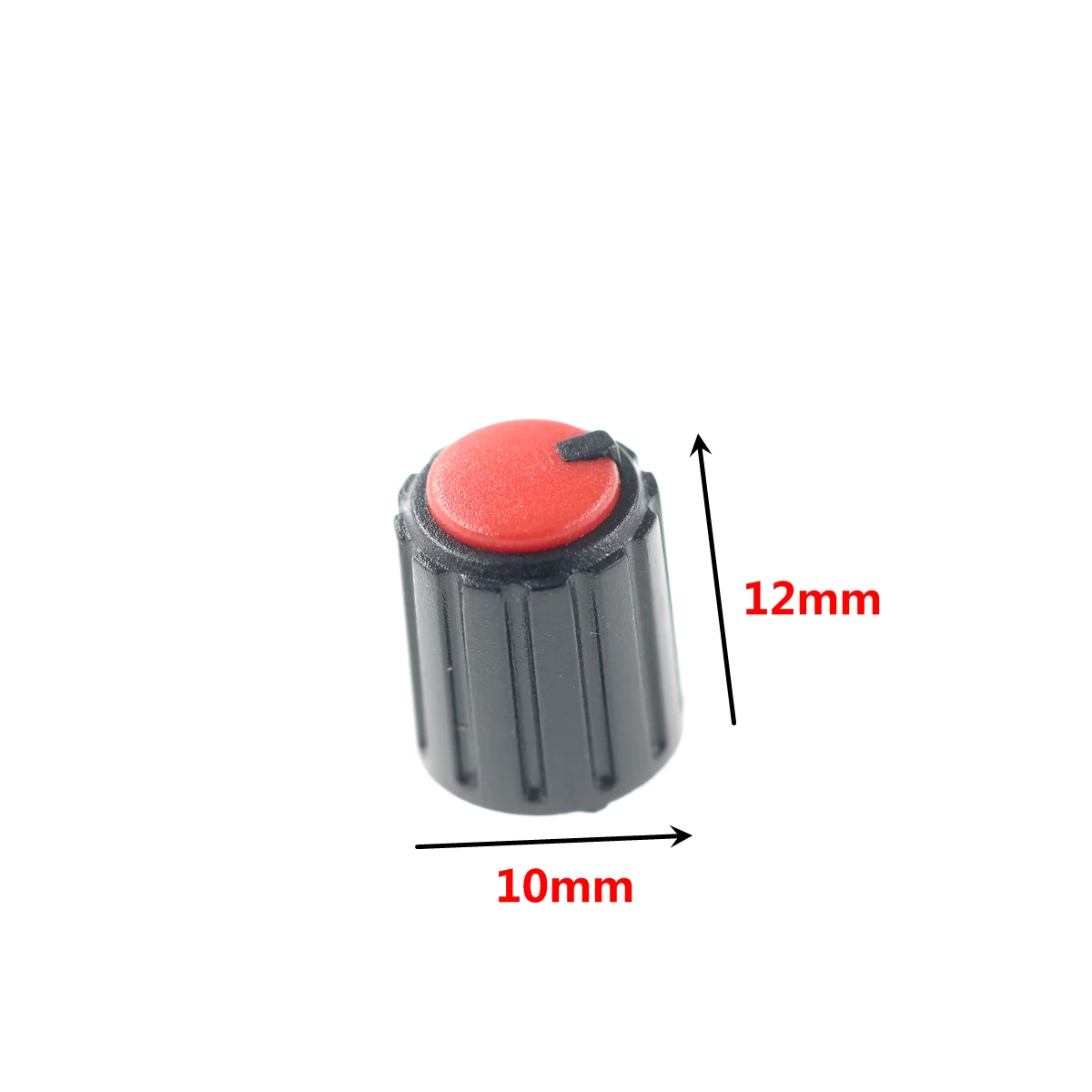 10PCS 10*12MM ˷̴  ڴ  ī ,  Ķ     6mm   ݼ ĸ